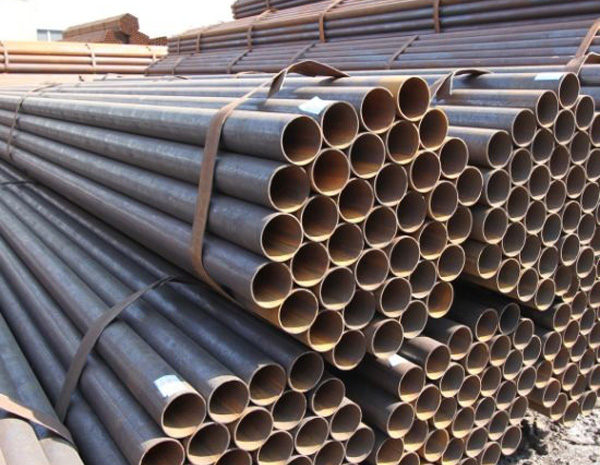 MS Steel and Steel Wire Supplier