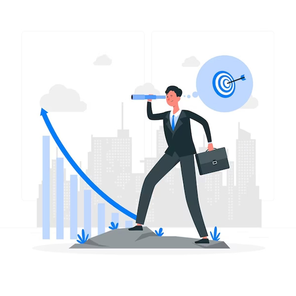 Bulk Stockiest of Steel in Raipur Chhattisgarh