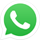 SNB Ispat whatsapp